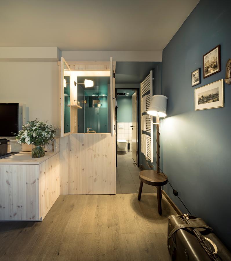 Hotel Marias Platzl